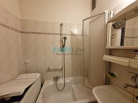 Prodej bytu 3+1 v Olomouci, tř. Svornosti - 20251024_153110.jpg