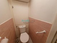 Prodej bytu 3+1 v Olomouci, tř. Svornosti - 20251024_153158.jpg