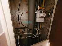 Prodej bytu 3+1 v Olomouci, tř. Svornosti - 20251024_153225.jpg