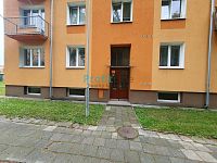 Prodej bytu 3+1 v Olomouci, tř. Svornosti - 20251024_154531.jpg