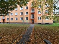 Prodej bytu 3+1 v Olomouci, tř. Svornosti - 20251024_154849.jpg