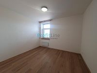 Pronájem bytu 2+kk, 52 m2, Sudkov - 20250417_120959.jpg