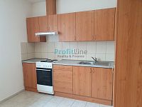 Pronájem bytu 2+kk, 52 m2, Sudkov - 20250417_121115.jpg