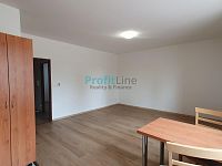 Pronájem bytu 2+kk, 52 m2, Sudkov - 20250417_121125.jpg