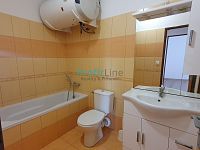 Pronájem bytu 2+kk, 52 m2, Sudkov - 20250417_121159.jpg