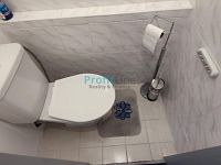 Pronájem bytu 3+1, 73 m², Mohelnice – zrekonstruovaný, lodžie, výhled, klidná lokalita - IMG_20220811_155818.jpg