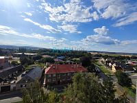 Pronájem bytu 3+1, 73 m², Mohelnice – zrekonstruovaný, lodžie, výhled, klidná lokalita - IMG_20220811_163323.jpg