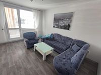 Pronájem bytu 3+1, 73 m², Mohelnice – zrekonstruovaný, lodžie, výhled, klidná lokalita - IMG_20220811_163410.jpg