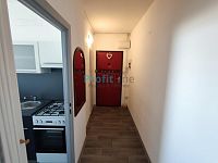 Pronájem bytu 3+1, 73 m², Mohelnice – zrekonstruovaný, lodžie, výhled, klidná lokalita - IMG_20220811_163435.jpg