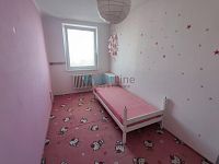 Pronájem bytu 3+1, 73 m², Mohelnice – zrekonstruovaný, lodžie, výhled, klidná lokalita - IMG_20220811_163454.jpg