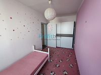 Pronájem bytu 3+1, 73 m², Mohelnice – zrekonstruovaný, lodžie, výhled, klidná lokalita - IMG_20220811_163514.jpg