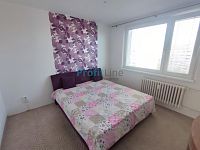 Pronájem bytu 3+1, 73 m², Mohelnice – zrekonstruovaný, lodžie, výhled, klidná lokalita - IMG_20220811_163536.jpg