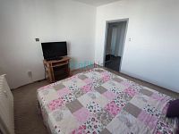 Pronájem bytu 3+1, 73 m², Mohelnice – zrekonstruovaný, lodžie, výhled, klidná lokalita - IMG_20220811_163600.jpg