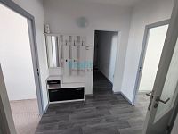 Pronájem bytu 3+1, 73 m², Mohelnice – zrekonstruovaný, lodžie, výhled, klidná lokalita - IMG_20220811_163616.jpg