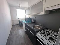 Pronájem bytu 3+1, 73 m², Mohelnice – zrekonstruovaný, lodžie, výhled, klidná lokalita - IMG_20220811_163655.jpg