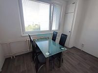 Pronájem bytu 3+1, 73 m², Mohelnice – zrekonstruovaný, lodžie, výhled, klidná lokalita - IMG_20220811_163714.jpg