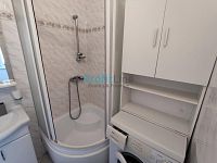 Pronájem bytu 3+1, 73 m², Mohelnice – zrekonstruovaný, lodžie, výhled, klidná lokalita - IMG_20220811_163751.jpg