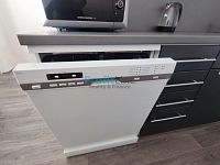 Pronájem bytu 3+1, 73 m², Mohelnice – zrekonstruovaný, lodžie, výhled, klidná lokalita - IMG_20220811_163810.jpg