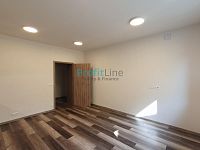 Pronájem bytu 1+kk, 38 m2, Zábřeh, ul. Leštinská - 20250414_102250.jpg