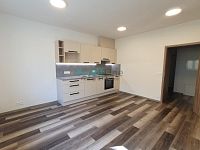 Pronájem bytu 1+kk, 38 m2, Zábřeh, ul. Leštinská - 20250414_102311.jpg