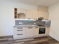 Pronájem bytu 1+kk, 38 m2, Zábřeh, ul. Leštinská - 20250414_102337.jpg