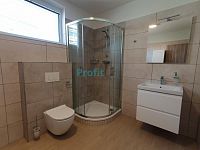 Pronájem bytu 1+kk, 38 m2, Zábřeh, ul. Leštinská - 20250414_102451.jpg