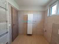 Pronájem bytu 1+kk, 38 m2, Zábřeh, ul. Leštinská - 20250414_102554.jpg