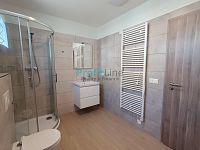 Pronájem bytu 1+kk, 38 m2, Zábřeh, ul. Leštinská - 20250414_102607.jpg