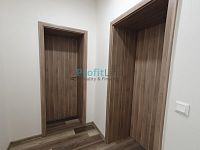 Pronájem bytu 1+kk, 38 m2, Zábřeh, ul. Leštinská - 20250414_102929.jpg