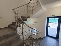 Pronájem bytu 1+kk, 38 m2, Zábřeh, ul. Leštinská - 20250414_103109.jpg