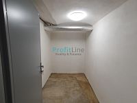 Pronájem bytu 1+kk, 38 m2, Zábřeh, ul. Leštinská - 20250414_103145.jpg