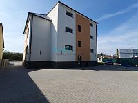 Pronájem bytu 1+kk, 38 m2, Zábřeh, ul. Leštinská - 20250414_103303.jpg