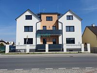 Pronájem bytu 1+kk, 38 m2, Zábřeh, ul. Leštinská - 20250414_103446.jpg