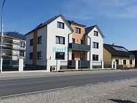 Pronájem bytu 1+kk, 38 m2, Zábřeh, ul. Leštinská - 20250414_103724.jpg