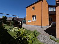 Prodej rodinného domu 7+2, 676 m2, Postřelmov, ul. Příční - 0U1A9004-HDR.jpg