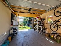 Prodej rodinného domu 7+2, 676 m2, Postřelmov, ul. Příční - 0U1A9013-HDR.jpg