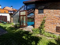 Prodej rodinného domu 7+2, 676 m2, Postřelmov, ul. Příční - 0U1A9019-HDR.jpg