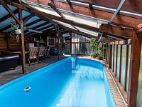 Prodej rodinného domu 7+2, 676 m2, Postřelmov, ul. Příční - 0U1A9031-HDR.jpg