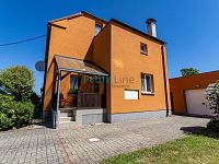 Prodej rodinného domu 7+2, 676 m2, Postřelmov, ul. Příční - 0U1A9034-HDR.jpg