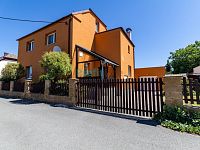 Prodej rodinného domu 7+2, 676 m2, Postřelmov, ul. Příční - 0U1A9049-HDR.jpg