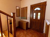 Prodej rodinného domu 7+2, 676 m2, Postřelmov, ul. Příční - 0U1A9076-HDR.jpg