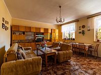 Prodej rodinného domu 7+2, 676 m2, Postřelmov, ul. Příční - 0U1A9100-HDR.jpg