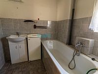 Prodej rodinného domu 7+2, 676 m2, Postřelmov, ul. Příční - 0U1A9109-HDR.jpg