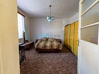 Prodej rodinného domu 7+2, 676 m2, Postřelmov, ul. Příční - 0U1A9115-HDR.jpg