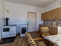 Prodej rodinného domu 7+2, 676 m2, Postřelmov, ul. Příční - 0U1A9130-HDR.jpg