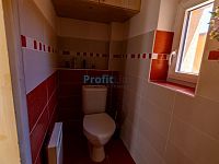 Prodej rodinného domu 7+2, 676 m2, Postřelmov, ul. Příční - 0U1A9142-HDR.jpg