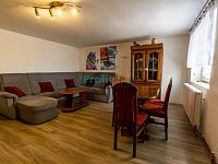 Prodej rodinného domu 7+2, 676 m2, Postřelmov, ul. Příční - 0U1A9160-HDR.jpg