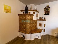 Prodej rodinného domu 7+2, 676 m2, Postřelmov, ul. Příční - 0U1A9163-HDR.jpg