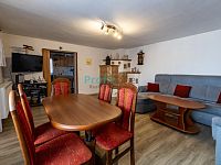 Prodej rodinného domu 7+2, 676 m2, Postřelmov, ul. Příční - 0U1A9166-HDR.jpg