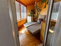 Prodej rodinného domu 7+2, 676 m2, Postřelmov, ul. Příční - 0U1A9175-HDR.jpg